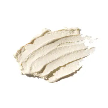Zinc Balm Jar-Skin Calming and Barrier Repair Moisturizer