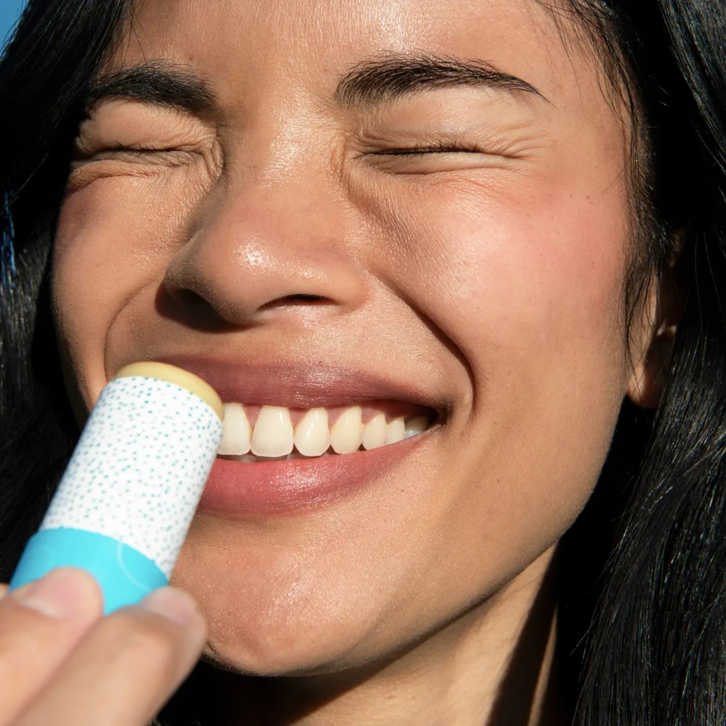 Going Places Lip Balm