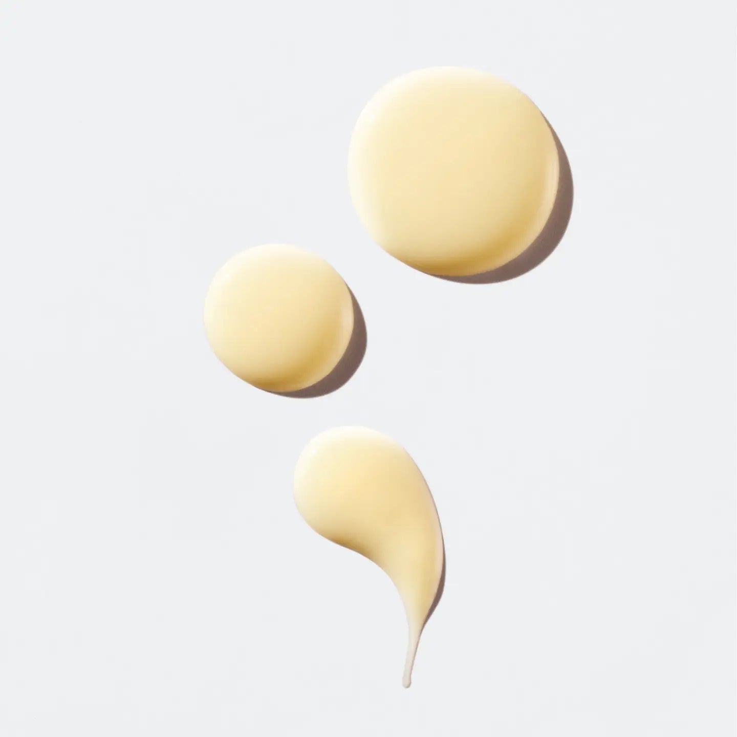 Lunar Bloom Retinal Serum