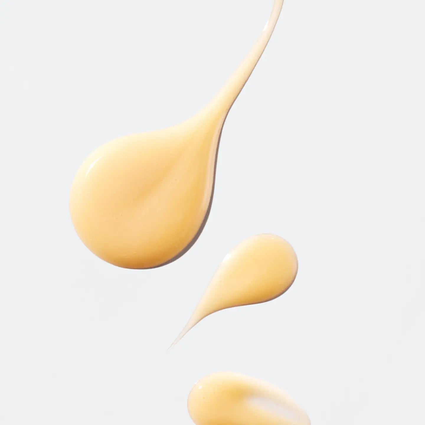 Brighten Up Vitamin C Serum