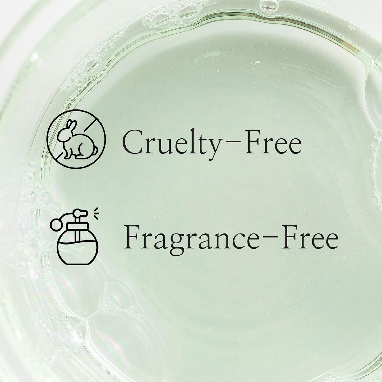 BEAUTY OF JOSEON Green Plum Refreshing Toner AHA + BHA