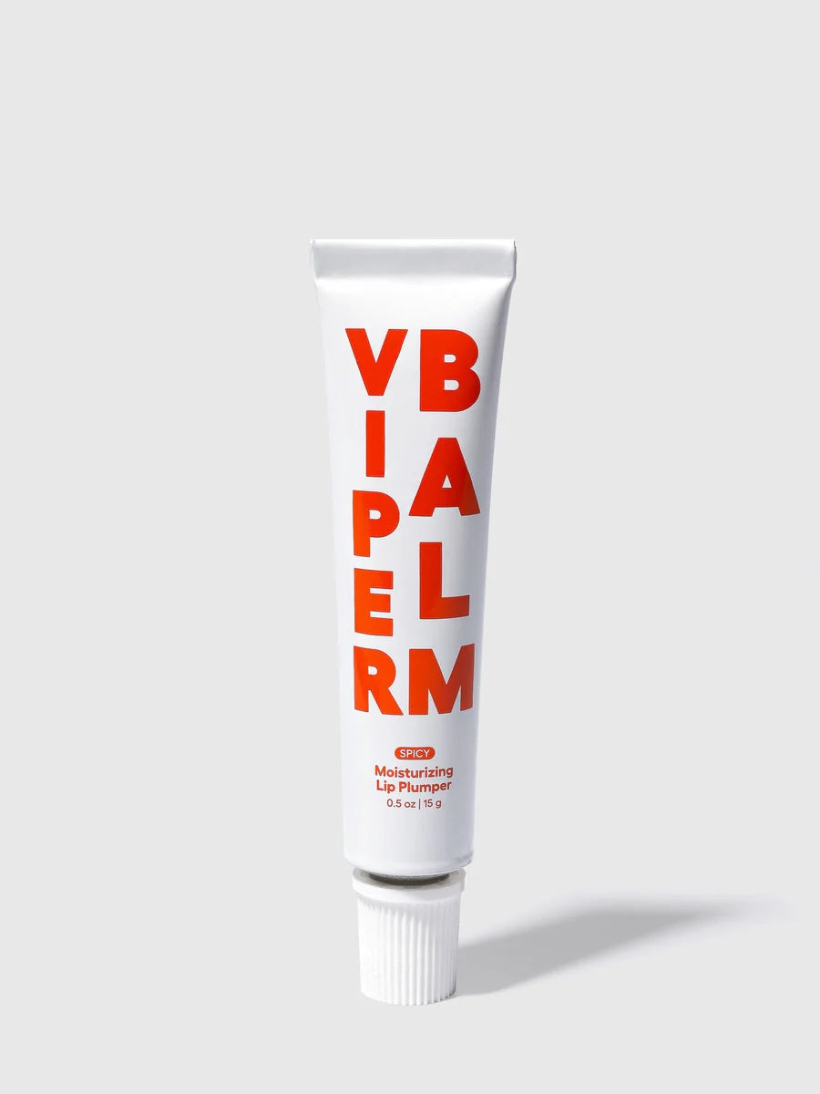 ZIZIA Viper Balm