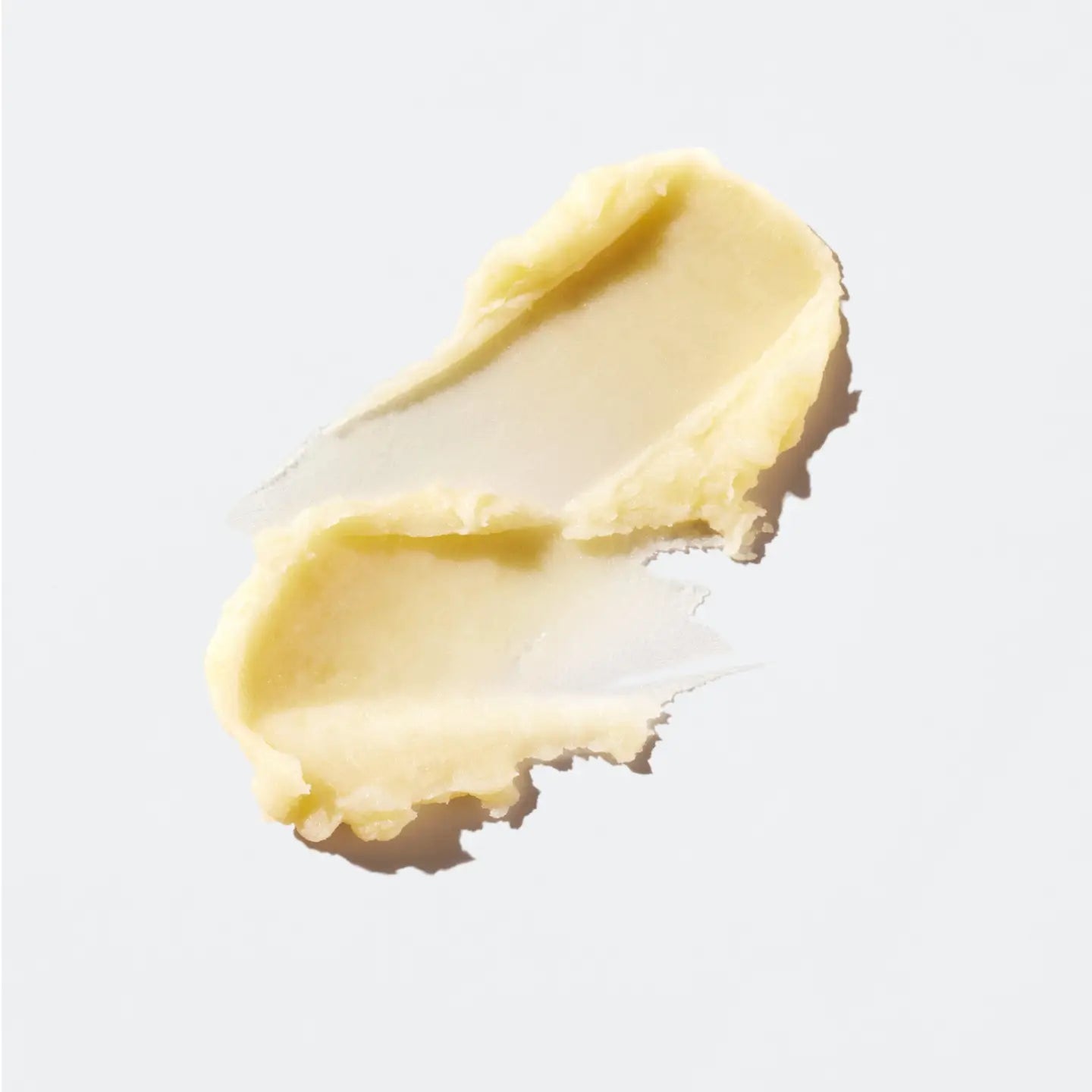 Going Places Lip Balm