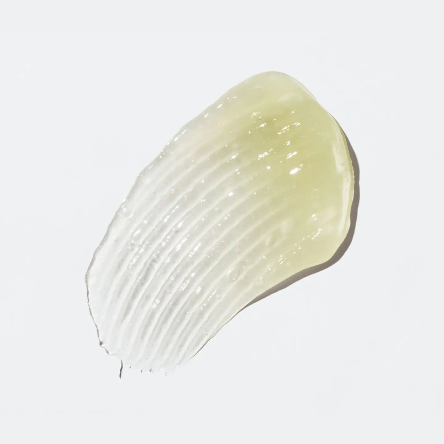 Bright & Easy 3-Minute Flash Mask