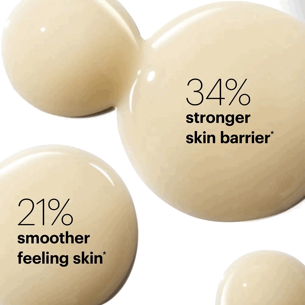 Dr Jart+ Ceramidin Skin Barrier Serum Toner