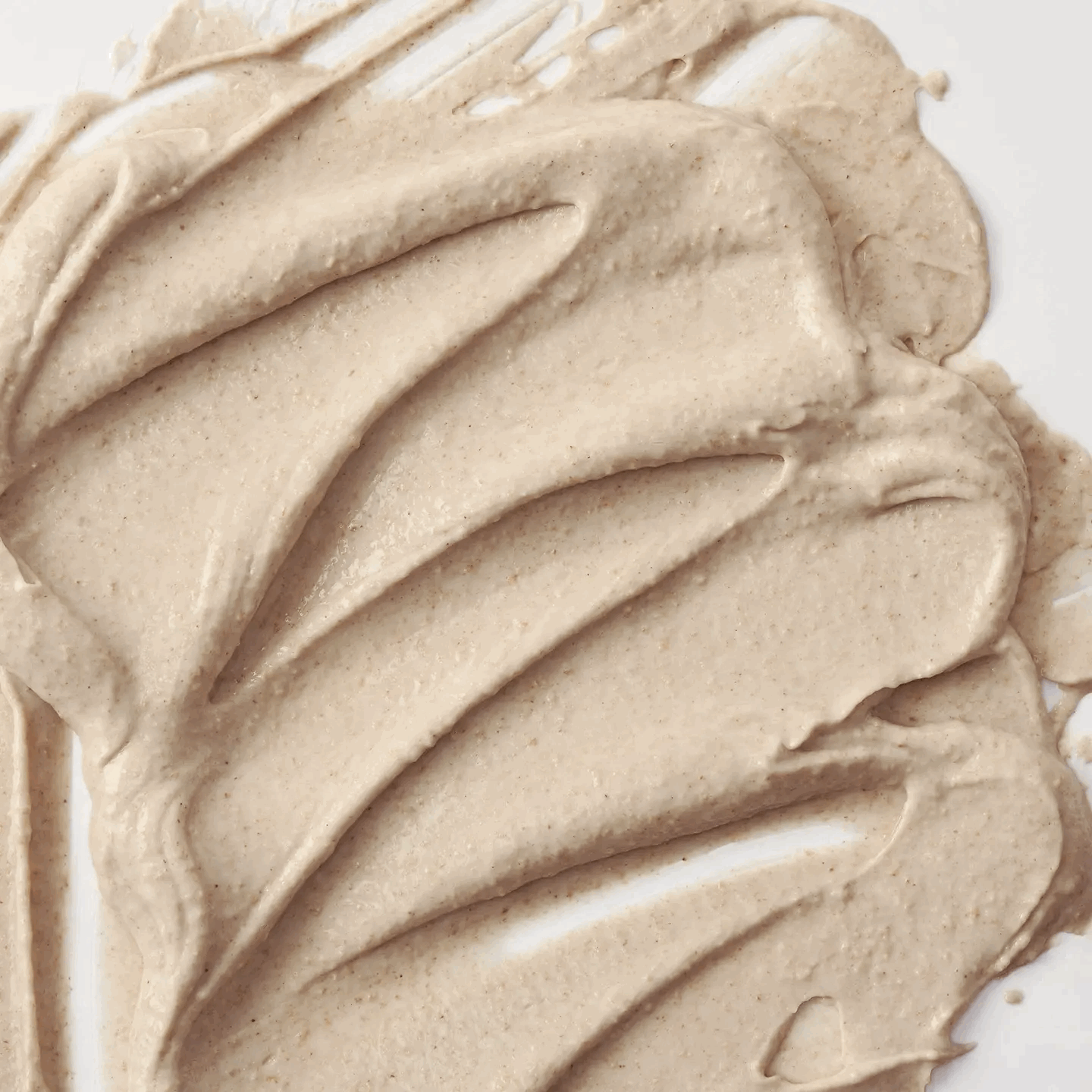 Beauty of Joseon- Ground Rice and Honey Glow Mask