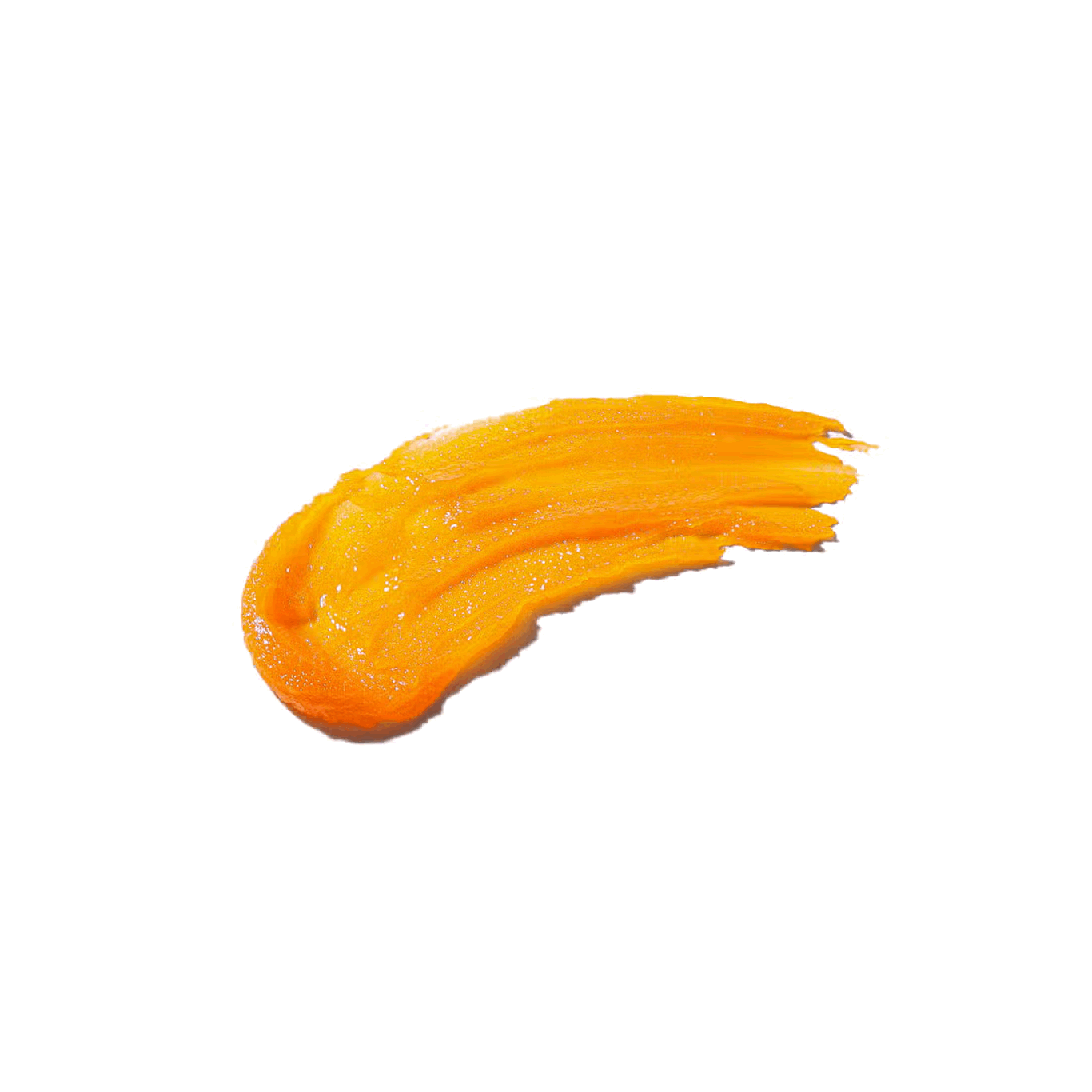 ZIZIA Viper Balm