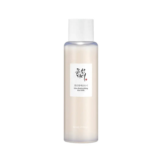 Beauty of Joseon Glow Replenishing Rice Milk, 150ml