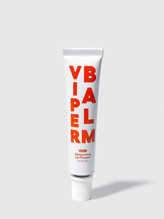 ZIZIA Viper Balm