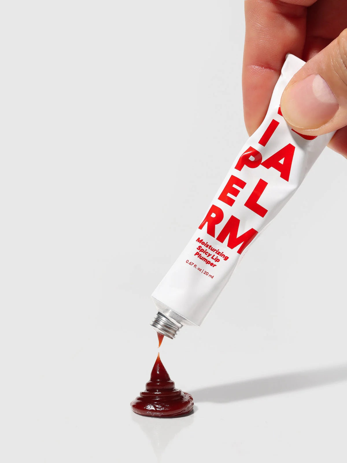 ZIZIA Viper Balm