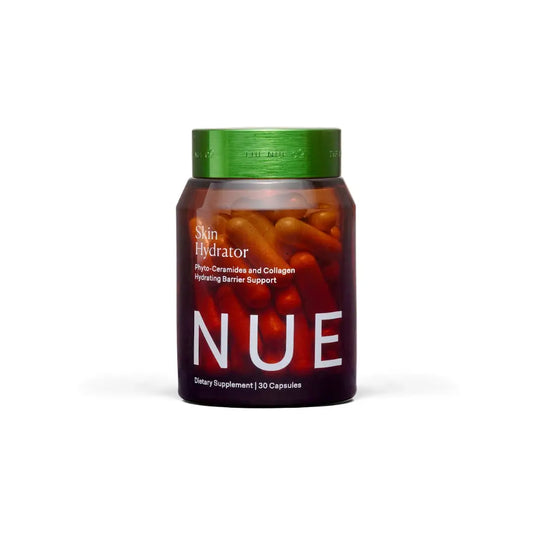 SKIN HYDRATOR NUE supplement