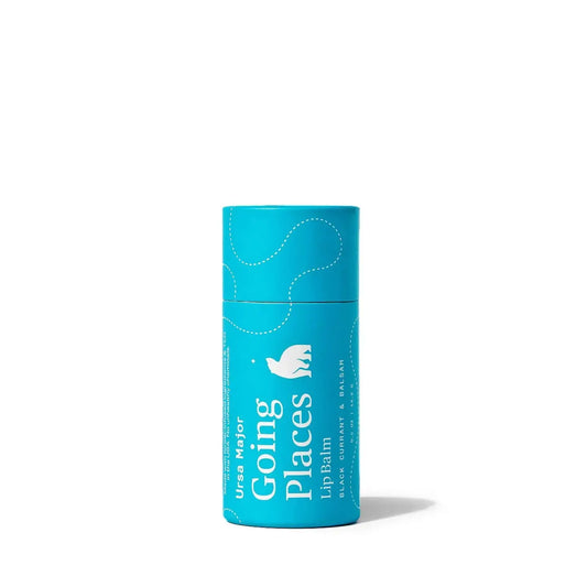 Going Places Lip Balm